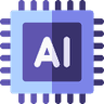 AI-Powered Automation