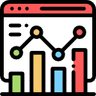 Real-time Analytics