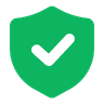 Bank-level Security